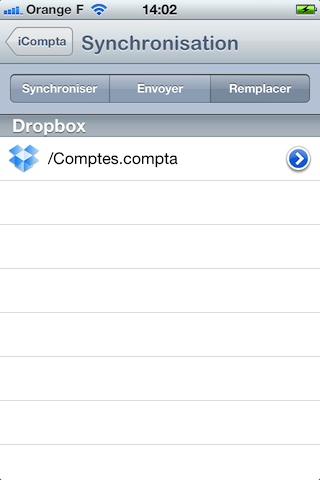 Screenshot 2010.12.14 14.03.38.png