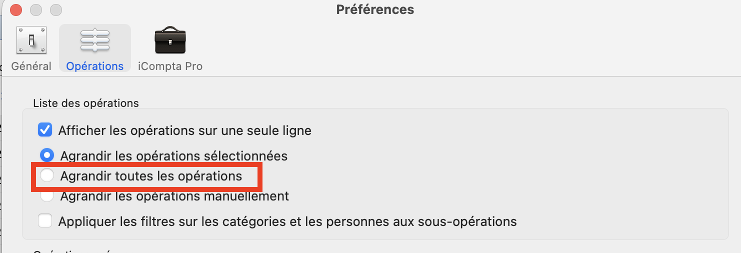 Capture d’écran 2025-12-06 à 14.45.36.png