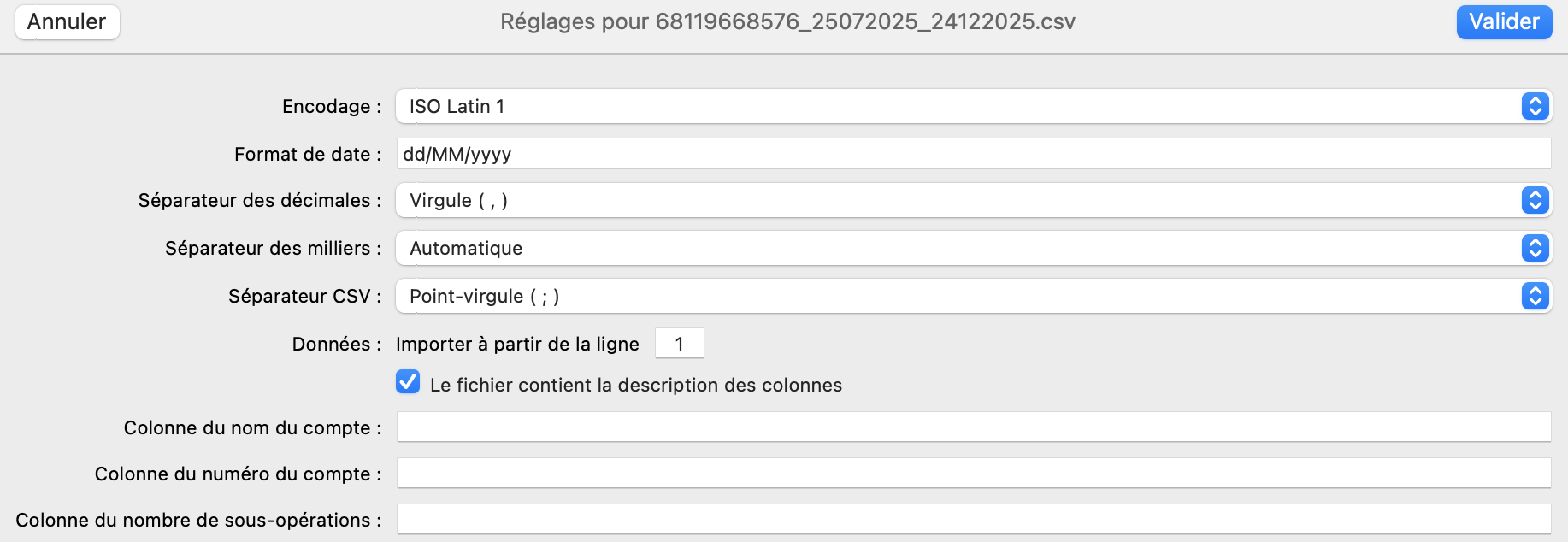 Capture d’écran 2025-12-24 à 09.42.49.png