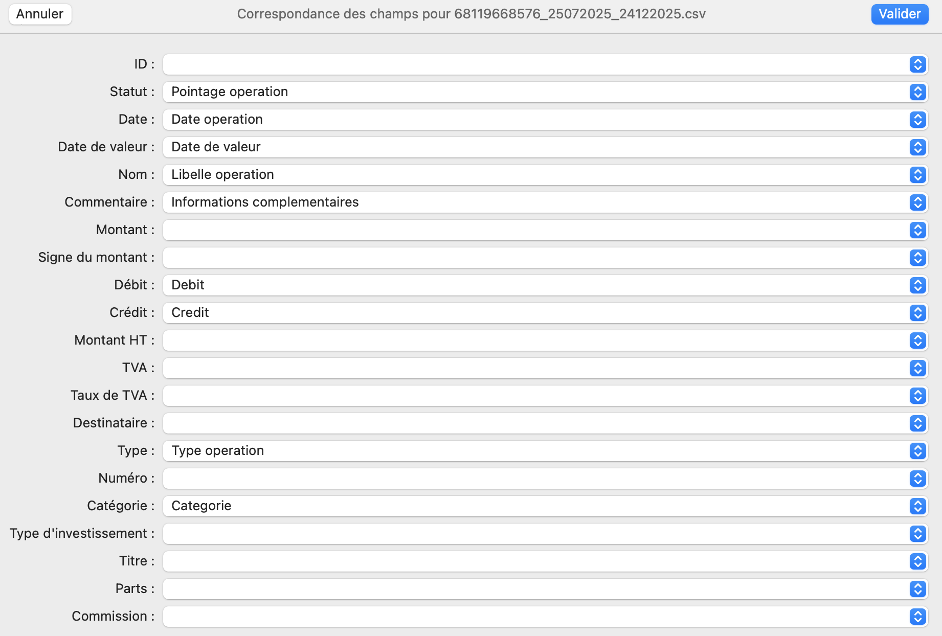 Capture d’écran 2025-12-24 à 09.44.48.png