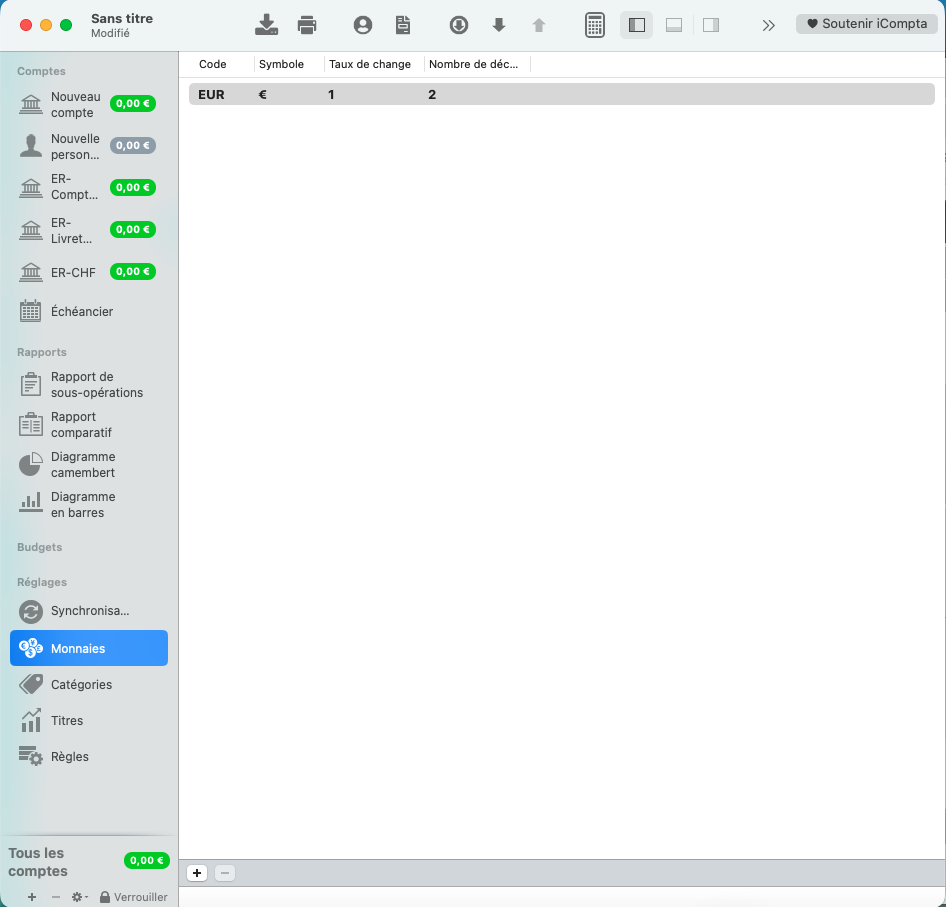 Capture d’écran 2025-12-28 à 22.17.40.png
