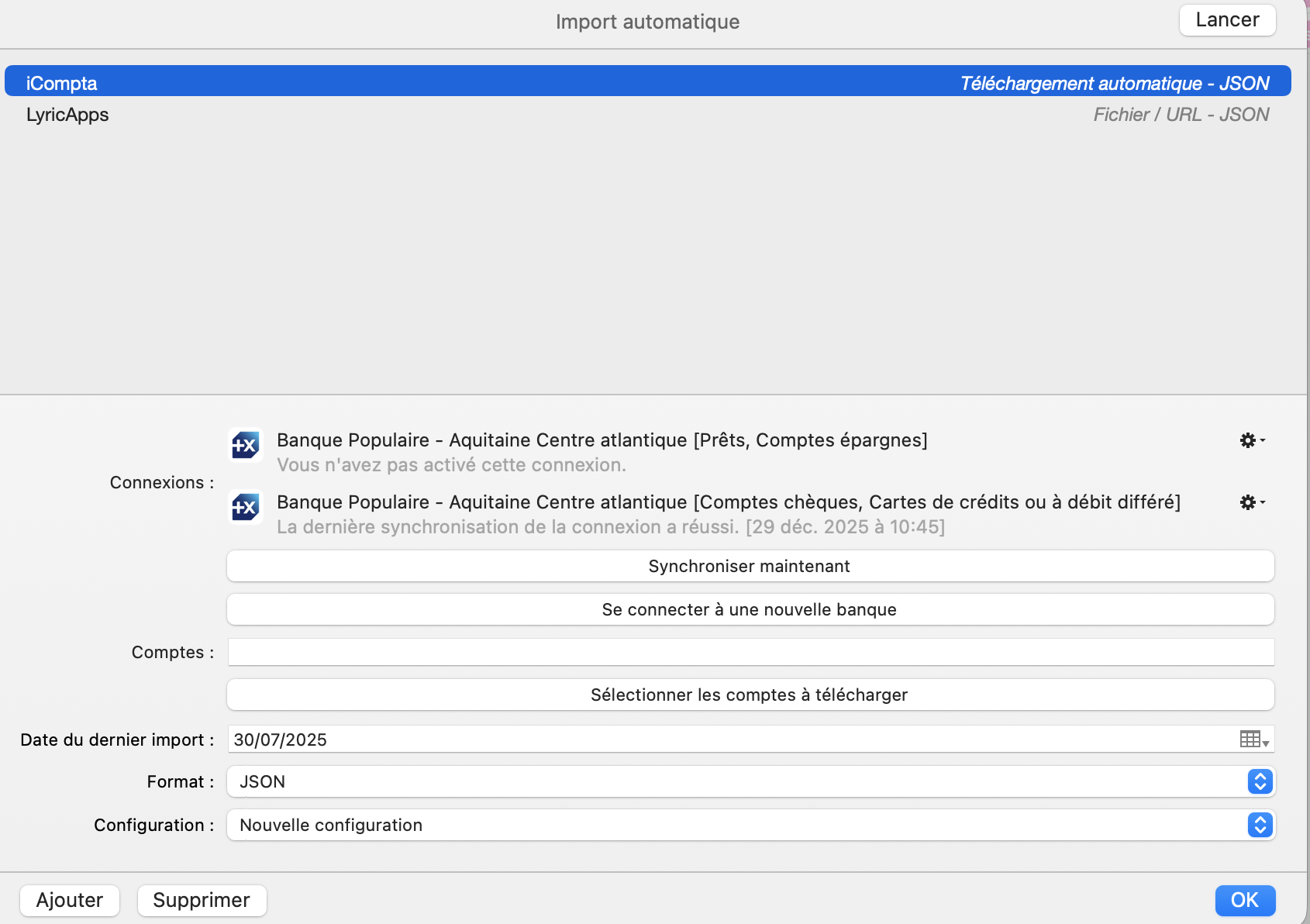 Capture d’écran 2025-12-29 à 18.53.09.png