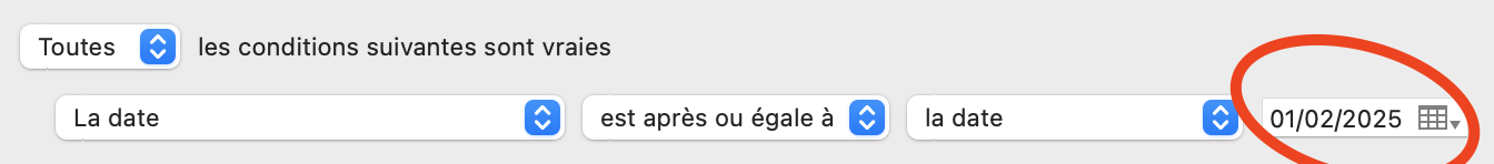 Capture d’écran 2026-02-04 à 19.12.38.png