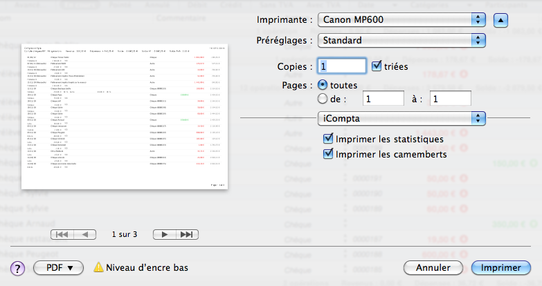 Capture d’écran 2010-12-14 à 23.44.55.png