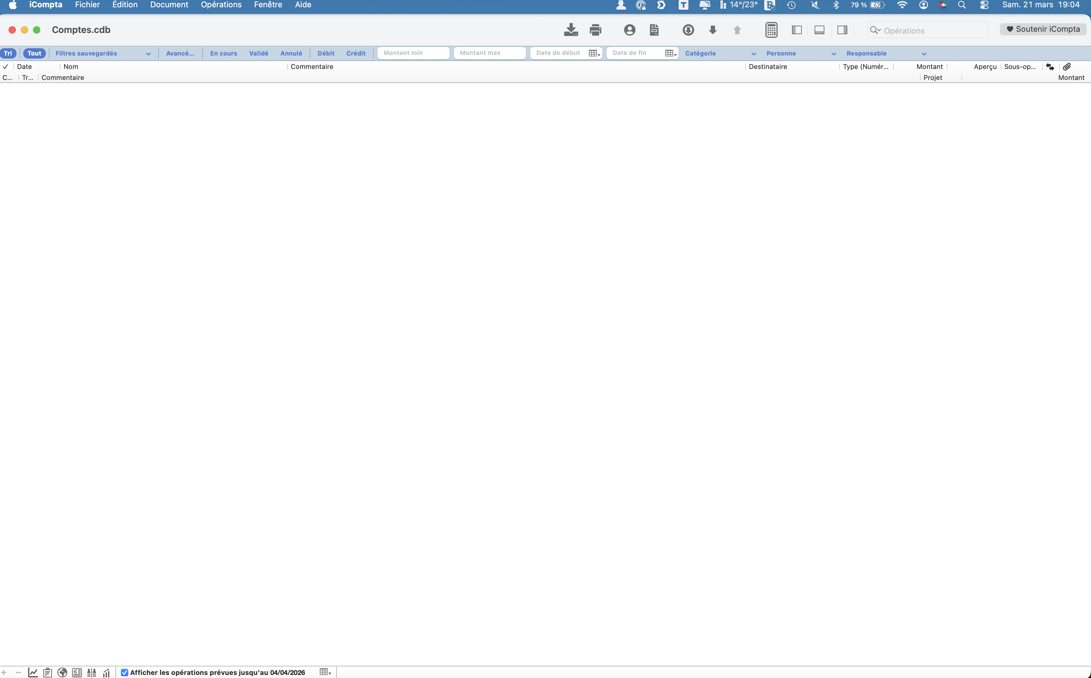 Capture d’écran 2026-03-21 à 19.04.31.png