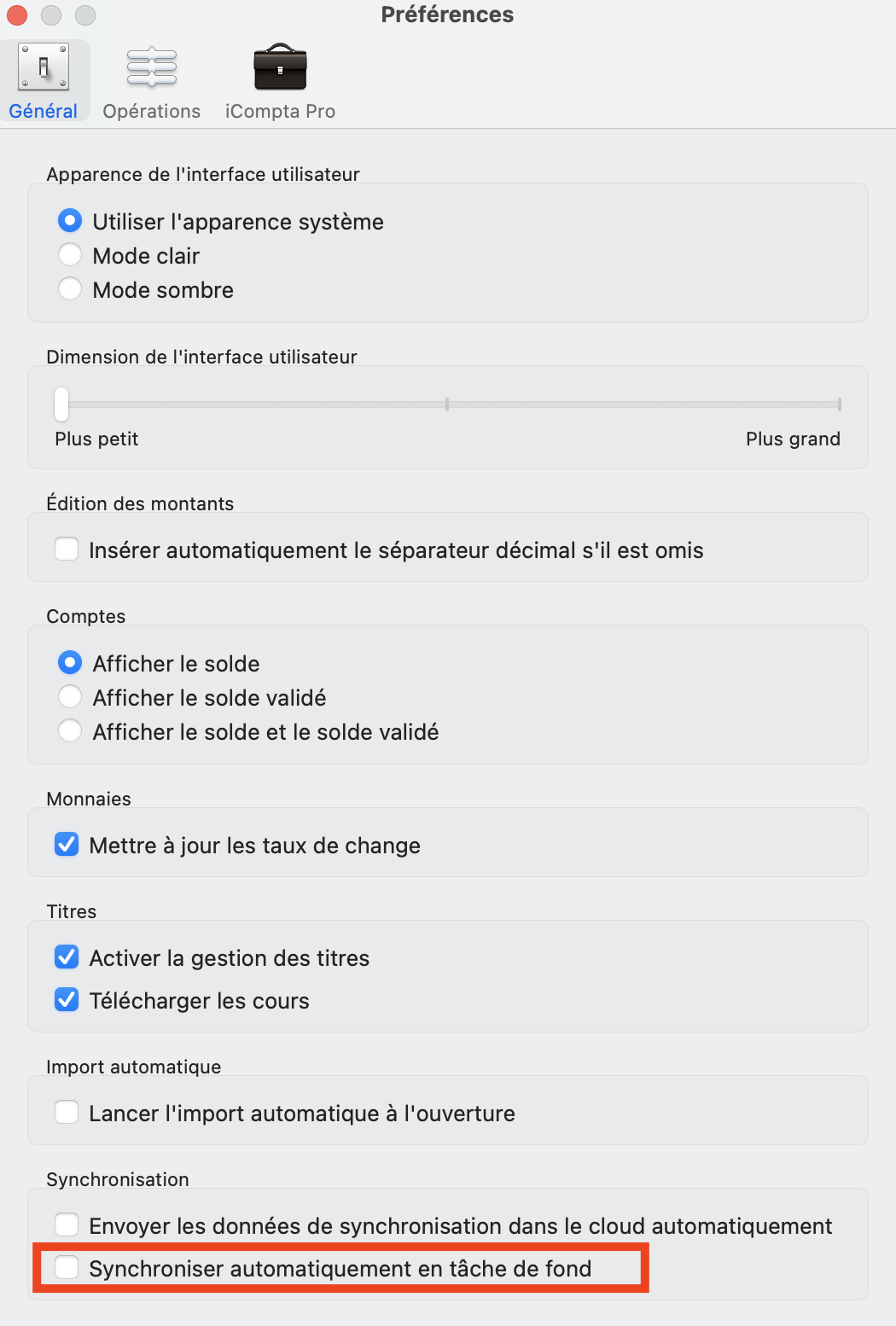 Capture d’écran 2026-05-18 à 17.49.01.png