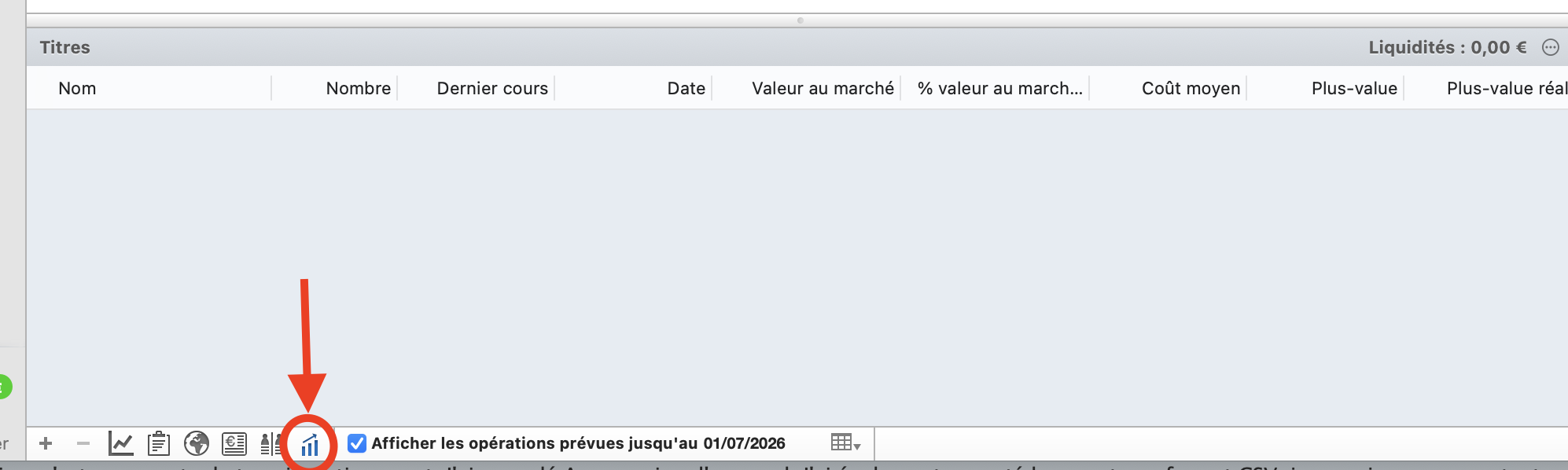 Capture d’écran 2026-06-28 à 20.27.57.png