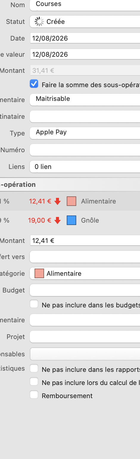 Capture d’écran 2026-09-05 à 19.40.48.png