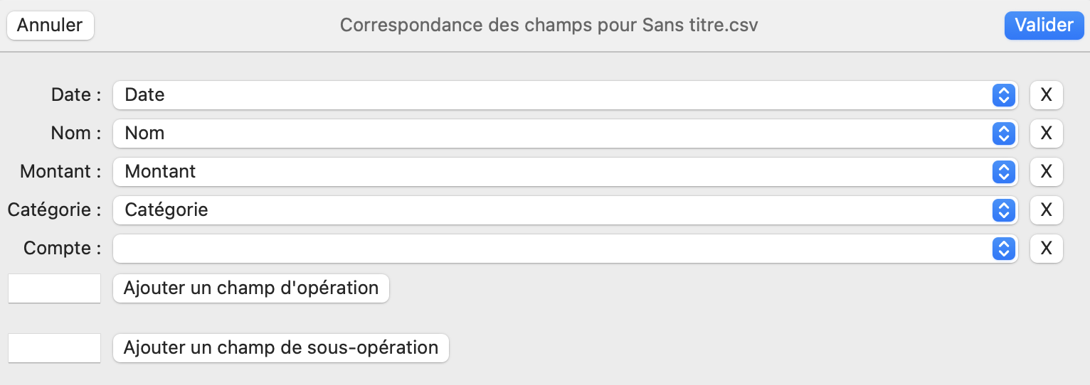 Capture d’écran 2026-09-05 à 19.41.49.png