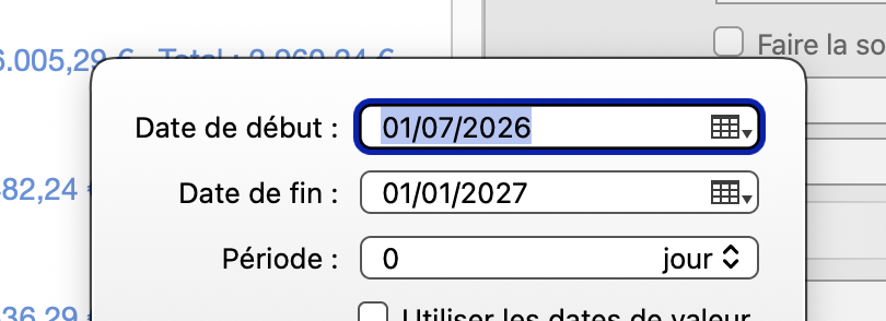 Capture d’écran 2026-09-19 à 16.52.15.png
