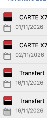 Capture d’écran 2026-09-19 à 19.48.30.png