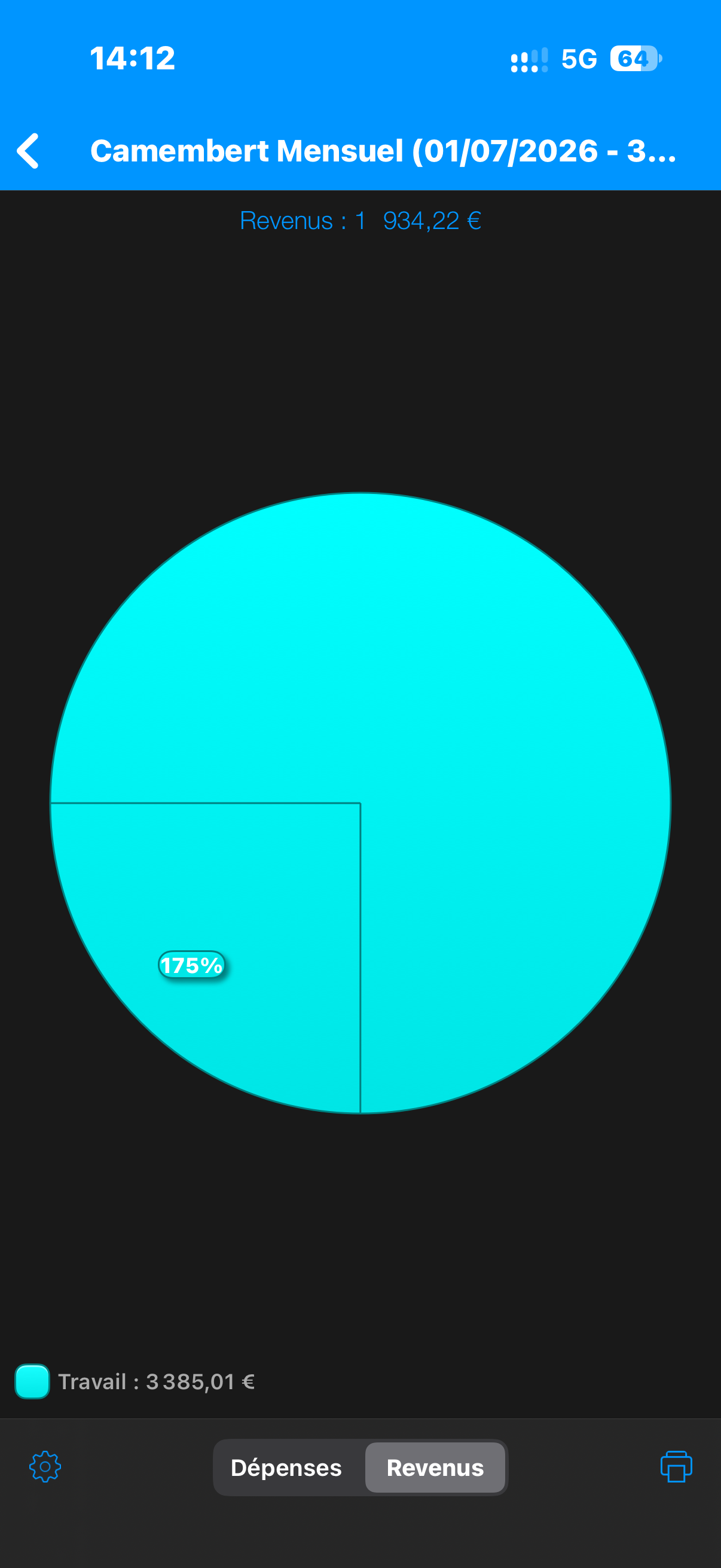 IMG_6415.png