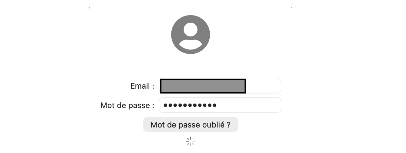 Capture d’écran 2026-10-24 à 17.13.55.png