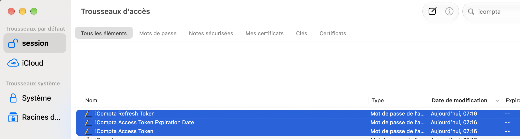 Capture d’écran 2026-10-25 à 16.02.19.png