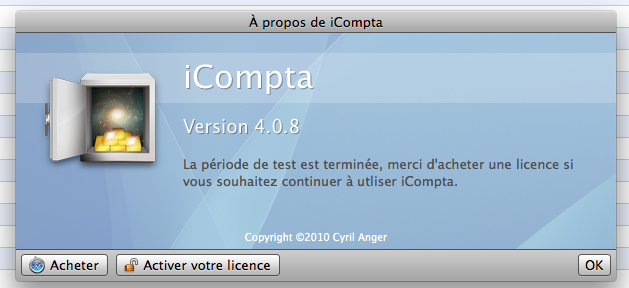 Capture d’écran 2010-12-22 à 11.48.43.png