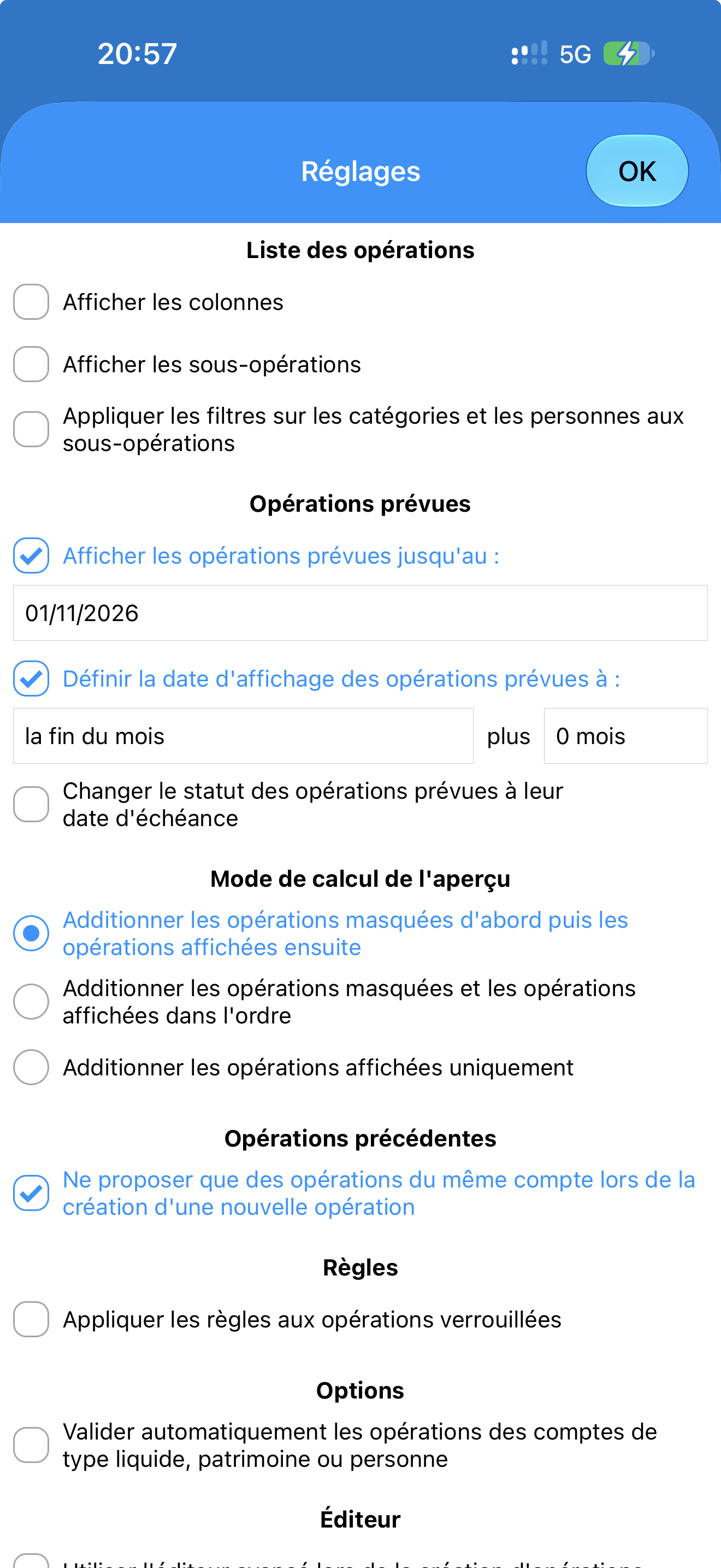 Comptes.png