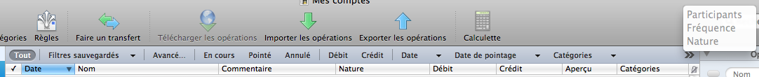 Capture d’écran 2011-01-01 à 18.47.08.png