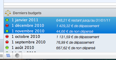 Capture d’écran 2011-01-06 à 23.47.44.png
