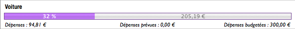 Capture d’écran 2011-01-06 à 23.54.00.png