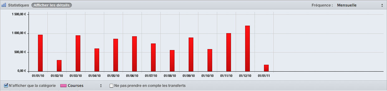 Capture d’écran 2011-01-14 à 01.27.45.png