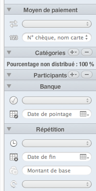 Capture d’écran 2011-01-22 à 20.02.33.png