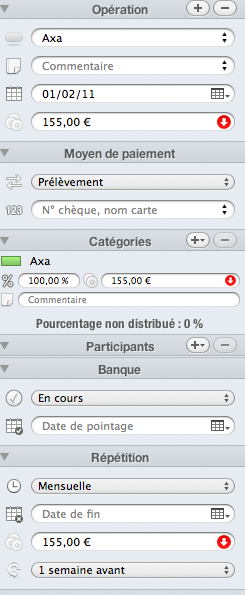 Capture d’écran 2011-02-01 à 16.43.13.png