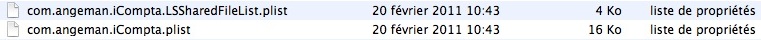Prefs