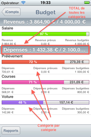 screenshot4.png