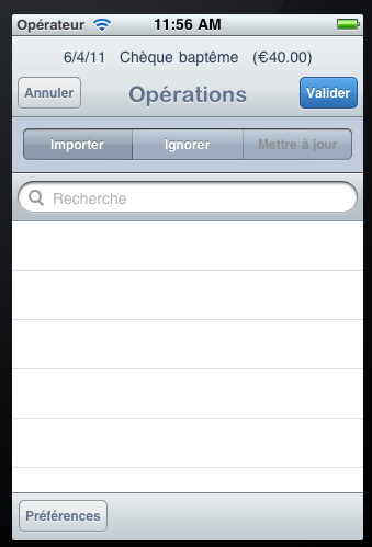 Capture d’écran 2011-08-06 à 11.56.45.png
