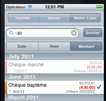 Capture d’écran 2011-08-06 à 12.01.09.png
