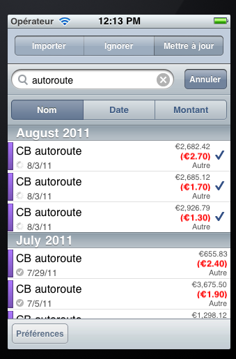 Capture d’écran 2011-08-06 à 12.13.52.png