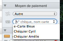 Capture d’écran 2011-10-24 à 10.22.42.png