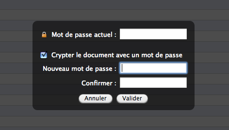 Capture d’écran 2012-03-25 à 09.25.30.png