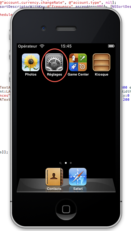 Capture d’écran 2012-04-11 à 15.45.22.png