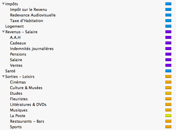 Capture d’écran 2012-06-03 à 12.02.03.png