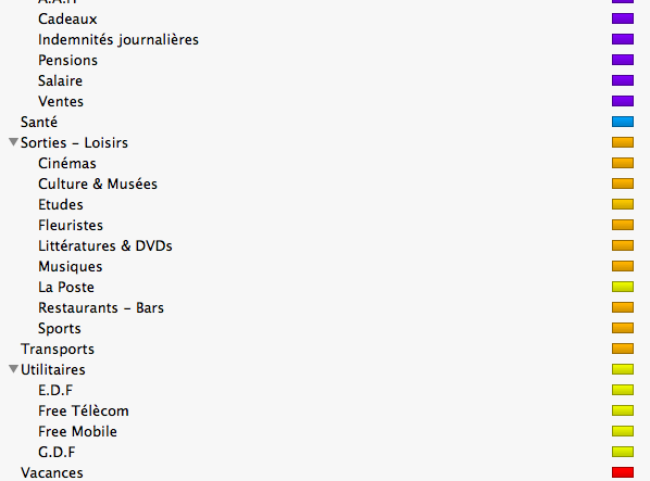 Capture d’écran 2012-06-03 à 12.02.14.png