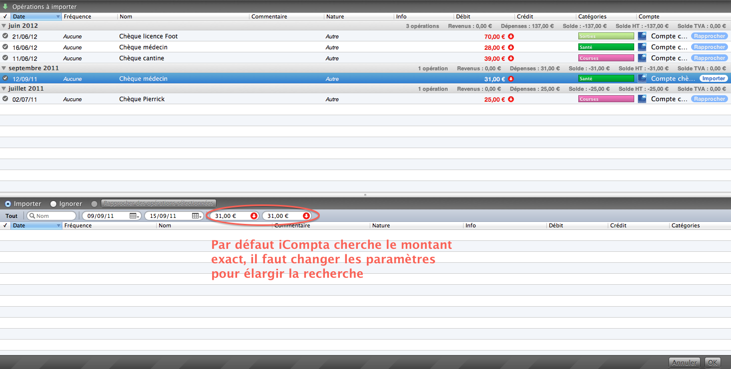 Capture d’écran 2012-06-20 à 15.38.34.png