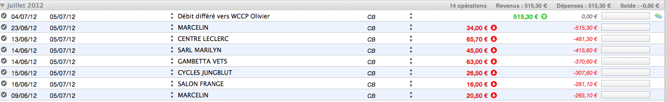 Capture d’écran 2012-07-04 à 22.05.41.png