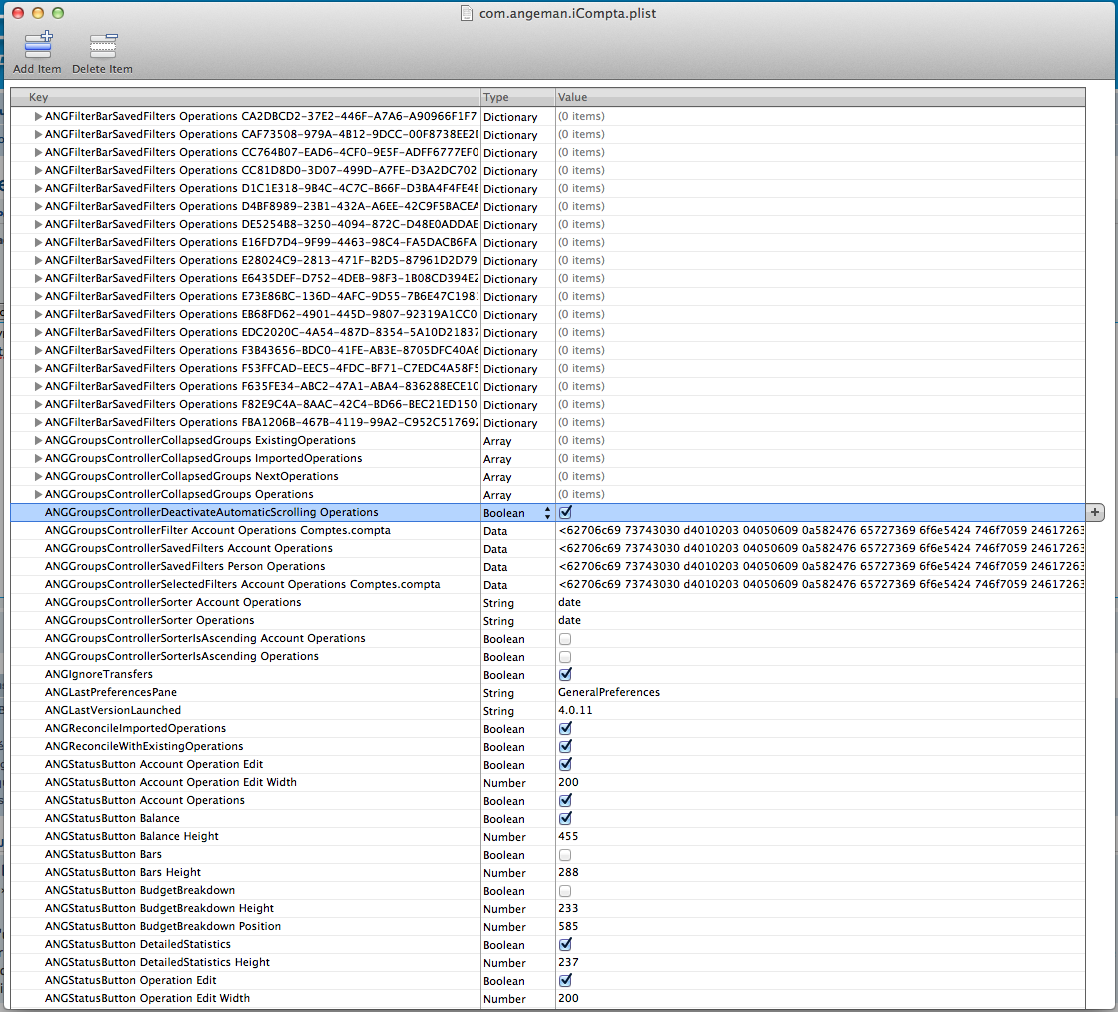 Capture d’écran 2012-07-16 à 11.39.14.png