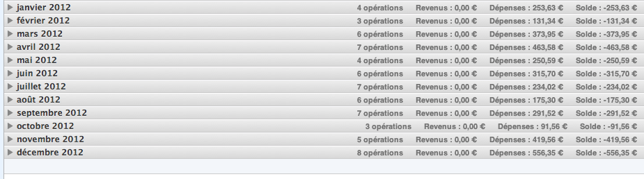 Carrefour  2013-01-11 .png