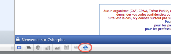 Capture d’écran 2013-02-11 à 10.07.47.png