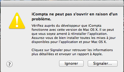 Capture d’écran 2013-08-07 à 19.35.26.png