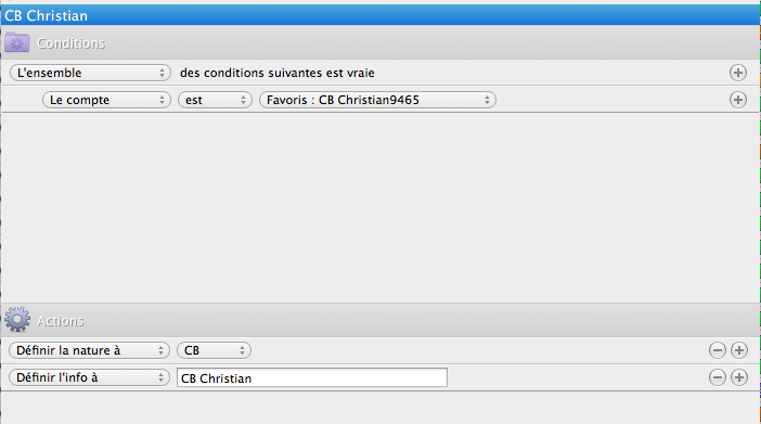 Capture d’écran 2013-09-04 à 13.55.38.png