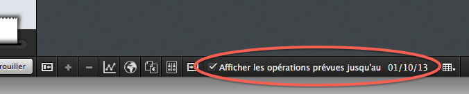 Capture d’écran 2013-09-14 à 19.35.06.png