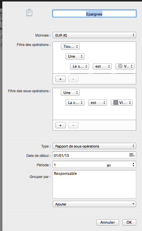 Capture d’écran 2013-09-15 à 10.10.34.png