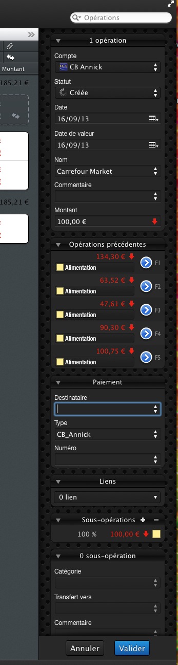 CE_ 2013-09-16 à 10.16.47.jpg