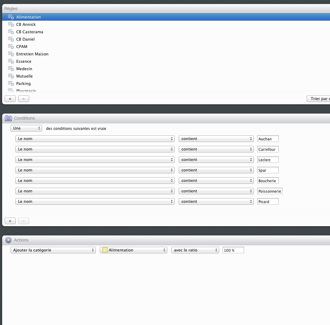 CE_ 2013-09-16 à 10.19.06.jpg