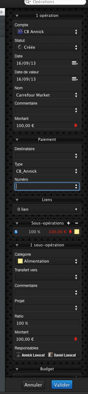 CE_ 2013-09-16 à 10.22.17.jpg