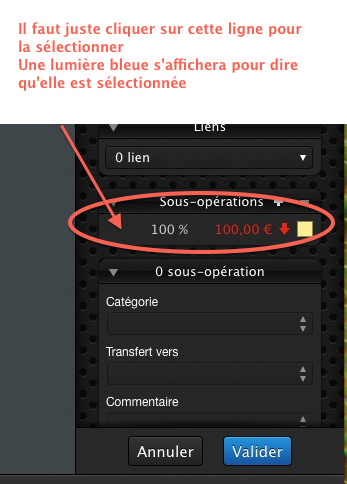 CE_%202013-09-16%20%C3%A0%2010.16.47.png