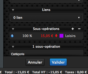 Capture d’écran 2013-09-16 à 21.22.21.png